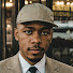 GrCxZy3o8dE-channel-avatar-Whiteman Khamandela and SMILEY ENTERTAINMENT 