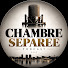 VykTR1woAMk-channel-avatar-Okra Media 