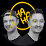 sOWCAzgnzZQ-channel-avatar-Conversaria