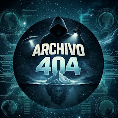Archivo Delta
