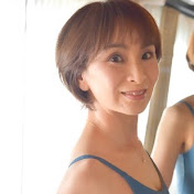 石川綾子50歳からの健幸フィットネス