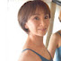dQ8aEa3LkPQ-channel-avatar-石川綾子50歳からの健幸フィットネス
