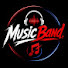 KmsXmt0Fu5c-channel-avatar-musicband