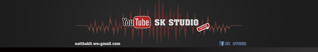 SANGKOR STUDIO رمز قناة اليوتيوب