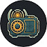 0DybA5hr-Ww-channel-avatar-Vaultwave
