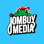 Jomboy Media