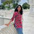 7vdLSy-CYyo-channel-avatar-Gujarati Romance Hub 