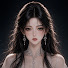 2avy6a33vFY-channel-avatar-ซูหว่านเอ๋อร์