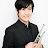 高垣 智 Satoshi Takagaki / Trumpet