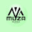 Muza Properti