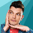 sHvqsw72rjw-channel-avatar-Justin Martindale