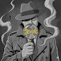 Crime Archivez Avatar