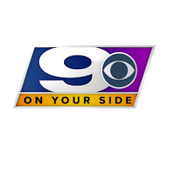 WNCT-TV 9 On Your Side