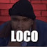 NcUWcAgKODk-channel-avatar-Jaylocopeso