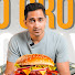 rn-jMQ1pl5o-channel-avatar-AB Gupta