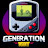 Generation 16-Bit