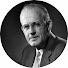 7xi3GVHeMNE-channel-avatar-The teachings left behind by A.W. Tozer