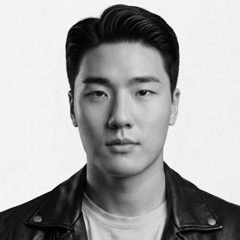 AI Chris Lee