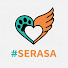 v-K93QGCcD4-channel-avatar-#serasa