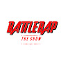 Battle Rap The Show logo