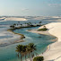 aMBlHpagFdY-channel-avatar-Explore Places