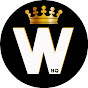 WinHQ logo
