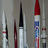 kMecnVX91_8-channel-avatar-AC Model Rockets