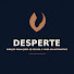 jBZVOTTSeuU-channel-avatar-CANAL DESPERTE
