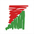 Jngb9L0SdUQ-channel-avatar-ZELO Art Centre
