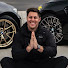 HzmVanhM_-4-channel-avatar-Victor Pitstop