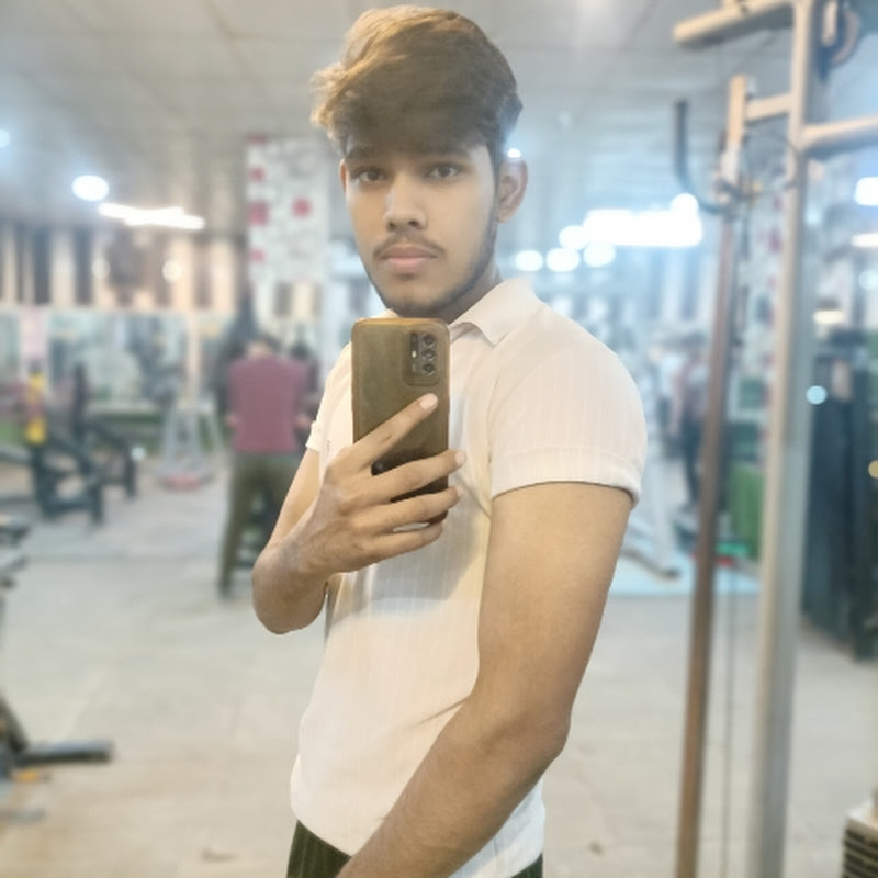 Gym8e