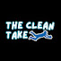 ZwanxzySXjk-channel-avatar-The Clean Take Podcast and Wizard The Wicket Keeper