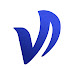 nsmNAI1K9RE-channel-avatar-Vicommi Media