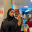 @ألاءصلاح-ظ3ظ