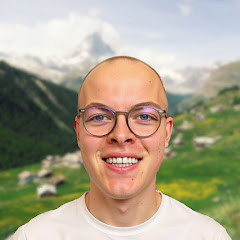Philipp Schmitt