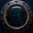 0qG6LE9Pozk-channel-avatar-TimeGlitch