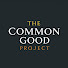 sWNgFGUouqU-channel-avatar-The Common Good Project