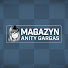0QJCS8yEVRo-channel-avatar-Magazyn Anity Gargas