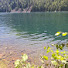 lMONw5izYjU-channel-avatar-Religeonless outdoors 