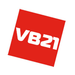 VB21 Avatar
