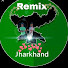stKZc77mkB4-channel-avatar-Remix Jharkhand