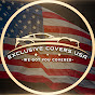 ExclusiveCoversUSA logo