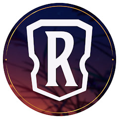Legends of Runeterra