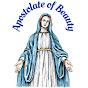Apostolate of Beauty logo