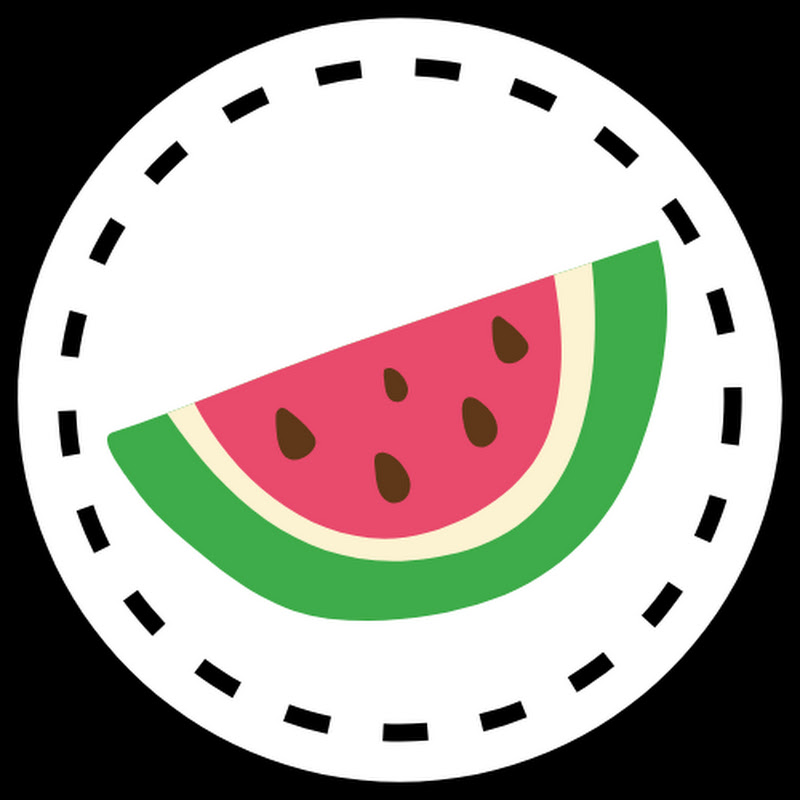 롤수박