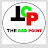 THE CAD POINT