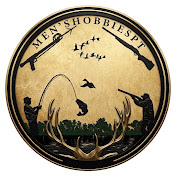 Men's hobbiespt