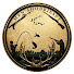 XhGo6qtpHhs-channel-avatar-Men's hobbiespt