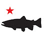 So Cal Trout Cartel logo
