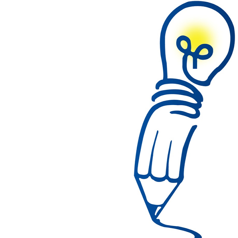 Bright Ads Digital Marketing Agency